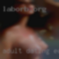 Adult dating Edgar Springs