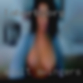 Adult swingers Vancouver
