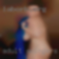 Adult swingers Vancouver