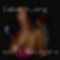 Adult swingers Vancouver