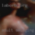 Adult swinging Livermore