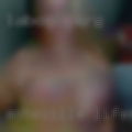 Asheville lifestyle swinger