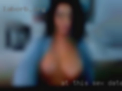 At this time I am chatting sex date online only.