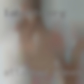Attached women looking