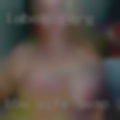 BBW wife swap in PA
