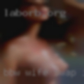 BBW wife swap in PA