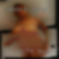 BBW wife swap in PA