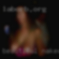 Beautiful naked woman