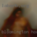 Bloomington, housewives having