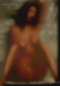 But feels very Galion, Ohio nude difficult to find.