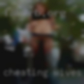 Cheating wives Carrollton