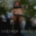 College pussy Charleston