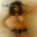 Contact horny females Ypsilanti