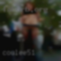 Coulee