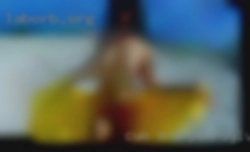 Cum and whisper Pennsylvania bi sweet somethings to me..