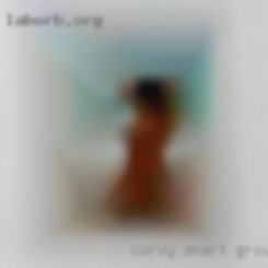 Curvy, smart, funny Grove swingers and sassy.