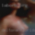 Deltona, Florida horny girls