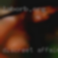 Discreet affair married