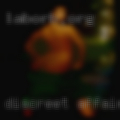 Discreet affair married
