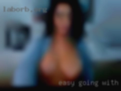Easy naked swingers going with  good positive vibes.