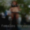 Females threesome Macon