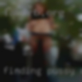 Finding pussy Cincinnati