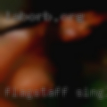 Flagstaff singles swingers