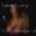 French woman dogging