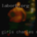 Girls Charles, naked