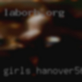 Girls Hanover