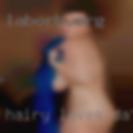 Hairy loves dating sites