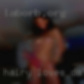 Hairy loves dating sites