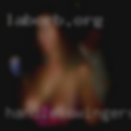 Handle swingers