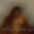 Horny black girls Moines