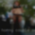Horny couple seeking partner