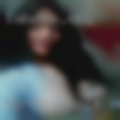Horny couple seeking partner
