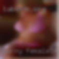 Horny female