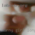Horny girl long time no fuck
