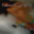 Horny girl long time no fuck
