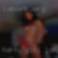 Horny girl long time no fuck