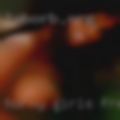 Horny girls French Camp