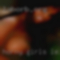 Horny girls Leitchfield