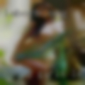 Horny girls Leitchfield
