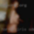 Horny girls Odenton