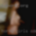 Horny girls Odenton