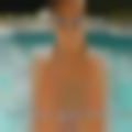 Horny girls Odenton