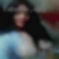 Horny girls their