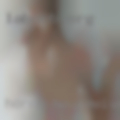 Horny housewives Byhalia
