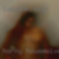 Horny housewives Byhalia