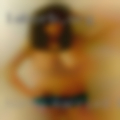Horny married black women